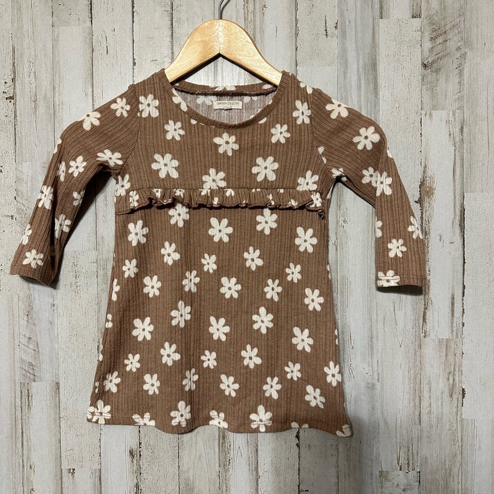 Grayson Collective Dress‎
